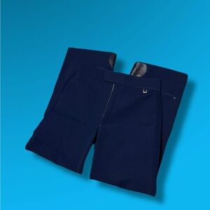 Roffe Ladies Tempo II ski pants